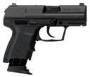 Heckler and Koch 81000057
