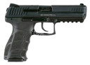 Heckler and Koch 81000116
