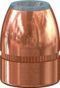 Speer 4007, Handgun 38Cal 110gr Jacketed Hollow Point 100 Per Box/5 Case, Reloating Bullets