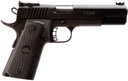 Armscor Firearms 56922-10