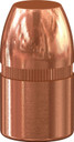 Speer 4207 TMJ 38Cal 158gr Total Metal Jacket 100 Per Box/5 Case, Reloating Bullets