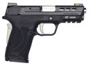 Smith and Wesson 13226