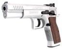 IFG TF-LIMPRO-10