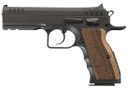 IFG TF-STOCKI-9SF