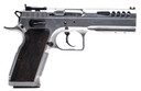 IFG TF-STOCKM-38