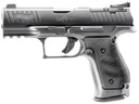 Walther 2854228