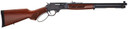 Henry H010G