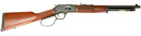 Henry H012GR