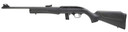 Rossi RS22L1811TH RS22 Full Size 22 LR 10+1 18 in Matte Black Matte Black Steel Receiver Black Monte Carlo Stock Right Hand, Rifle