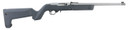 Ruger Firearms 31152