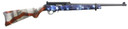 Ruger Firearms 31154