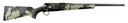 Sauer S1KVIAS65C