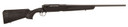 Savage Arms 57769