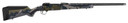 Savage Arms 57775