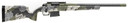 Springfield Armory BAW920308CFG