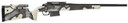Springfield Armory BAW920308DA Model 2020 Waypoint 308 Win/7.62x51mm 5+1 20 in Graphite Black Cerakote Fluted Barrel, Graphite Black Cerakote Picatinny Rail Stainless Steel Receiver, Fixed Carbon Fiber Stock Right Hand, Rifle