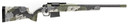 Springfield Armory BAW9206CMCFG