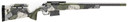 Springfield Armory BAW9206CMCFGA