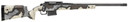 Springfield Armory BAW92265CMCFD