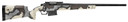Springfield Armory BAW92265CMD