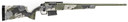 Springfield Armory BAW92265CMG