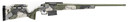 Springfield Armory BAW92265CMGA
