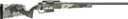 Springfield Armory BAW92465PRCCFG