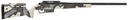 Springfield Armory BAW92465PRCDA