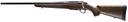 Tikka JRTXA331LR10