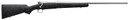 Winchester 535242299