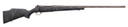 Weatherby MAM05N257WR8B