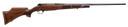 Weatherby MCD01N243NR4B