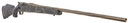 Weatherby MWL05N300WR8B Mark V Weathermark LTD Full Size 300 Wthby Mag 3+1 26 in Burnt Bronze Cerakote Spiral Fluted Barrel, Steel Receiver, Monte Carlo Black w/Gray & Brown Accents Synthetic Stock, Right Hand, Rifle