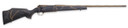 Weatherby MWL05N65CMR4B