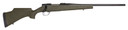 Weatherby VWC7M8RR0O