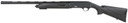 ATI ATIG12SC26SAP Scout SGA 12 Gauge with 26in Barrel, 3in Chamber, 4+1 Capacity, Black Metal Finish Black Synthetic Stock Right Hand (Full Size) Includes 1 Choke Tube