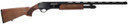 American Tactical Imports ATIG20SC26PW