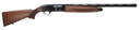 ATI ATIG28SC26SAW Scout SGA 28 Gauge 2.75 in 4+1 26 in Barrel, Black Metal Finish, Wood Stock Includes 3, Choke Tubes, Shotgun