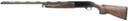 Beretta J40CB10 A400 Xcel Sporting 12 Gauge 30 in 3 in Black Black Right Hand