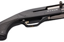 Browning 011700205 Maxus II Stalker 12 Gauge 3.5 in 4+1 26 in Matte Blued Barrel, Trimmable No Glare Synthetic Stock With SoftFlex Cheek Pad & Overmolded Grip Panel, Shotgun