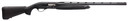 Browning 011700304