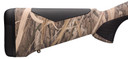 Browning 011705204 Maxus II Wicked Wing 12 Gauge 3.5 in 4+1 (2.75 in) 28 in Barrel, Burnt Bronze Cerakote, Mossy Oak Shadow Grass Habitat Stock w/Overmolded Grip Panels, Shotgun