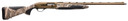 Browning 011705304