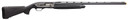 Browning 011708303 Maxus II Sporting 12 Gauge 3 in 4+1 30 in Barrel, Full Coverage Hydrographic Dip Carbon Fiber, Trimmable Synthetic Stock For Adjustable LOP, SoftFlex Cheek Pad, Overmolded Rubber Gripping Surface, Shotgun