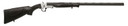 Dickinson RNGS20