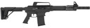 Escort HEDF12180501