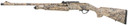 Escort HEFH1224TRTB Field Hunter Turkey Full Size 12 Gauge Pump 3 in 4+1 24 in Realtree Timber Steel Barrel, Grooved Aluminum Receiver, Fixed Realtree Timber Synthetic Stock, , Shotgun