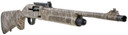 Escort HEPS2022TRBL PS Turkey Full Size 20 Gauge Semi-Auto 3 in 4+1 22 in Mossy Oak Bottomland Steel Barrel, Grooved Aluminum Receiver, Adjustable Mossy Oak Bottomland Synthetic Stock, , Shotgun