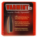 Hornady 2240 Spire Point SX