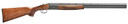 Rizzini 2201-16